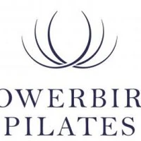 Bowerbird Pilates