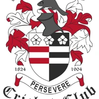 Denton Cricket Club