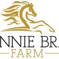 Bonnie Brae Farm