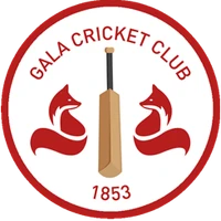 Gala Cricket Club