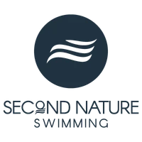 Second Nature Swimming Open Water