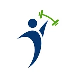 Fitness Trainer