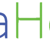 YogaHealth