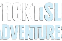 Tackt-Isle Adventures
