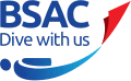 Oxford BSAC Scuba Diving Club