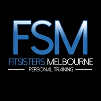 Fit Sisters Melbourne