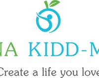 Zena Kidd-May Hatha Yoga & Face Yoga Teacher & Health Coach