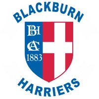 Blackburn Harriers & Athletics Club