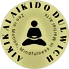 Aikikai Aikido Dulwich