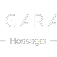Le Garage Hossegor / Coaching