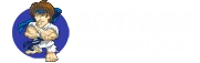 Karate Club Antibes