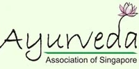 Ayurveda Association of Singapore