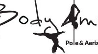 Body Image UK Pole & Aerial Arts Academy