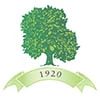 Sandiway Golf Club Ltd
