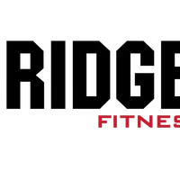 Bridge Fitness