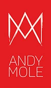 Andy Moles Schools of Tae Kwon Do