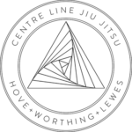 Centre Line Jiu Jitsu Hove