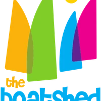 The Boatshed: Sail training and Experiences