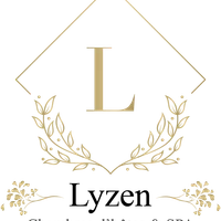 Lyzen spa privatif