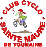 Club Cyclo