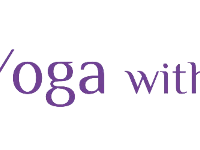 Yogawithclare