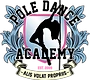 Pole Dance Academy Bondi Junction