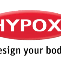 HYPOXI with Dajana Nutrition & Wellbeing