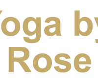 Yoga Teacher Southport