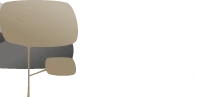Maison d'hôtes Au pré Carré