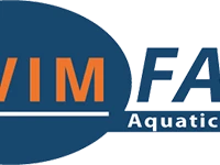 Swimfast Aquatic Group Pte Ltd