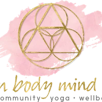 Align Body Mind Soul