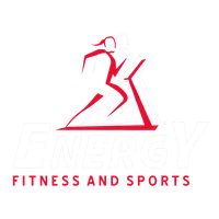 Energy Fitness And Sports