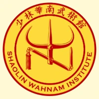 Shaolin Wahnam London - Zen Earth Therapies - Cosmos Qigong (Chi Kung) & Taijiquan (Tai Chi Chuan)