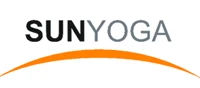 Sun Yoga Inc