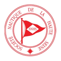 Société Nautique de la Haute Seine