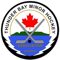 Thunder Bay Minor Hockey