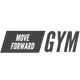 Move Forward Gym