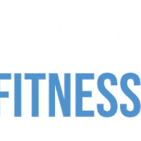 Edwards Fitness
