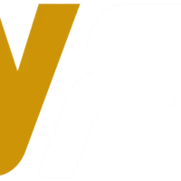 Blyfit