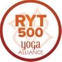 Carol Maguire Yoga