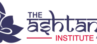 The Ashtanga Institute of Yoga & Naturopathy