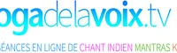 Artothem / Yoga De Voix