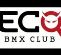 Decoy Bmx Club