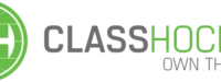 Class Hockey