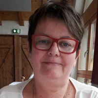 Physiotherapist Forme Et Prévention