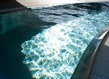 PII - thermal pool