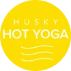 Husky Hot Yoga