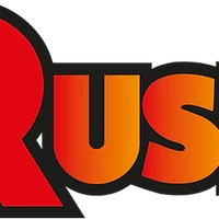 Rush