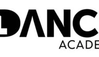 JLDance Academy