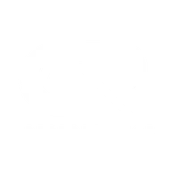 Gameready Performance